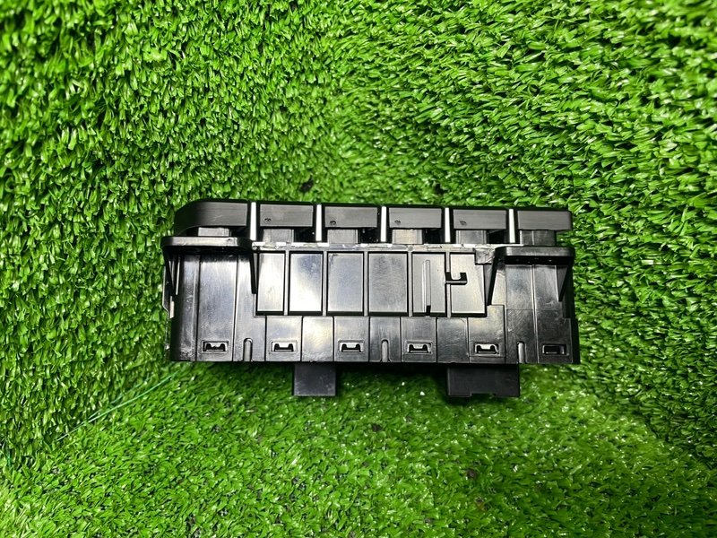 Кнопка стояночного тормоза, 8000 рублей, Москва