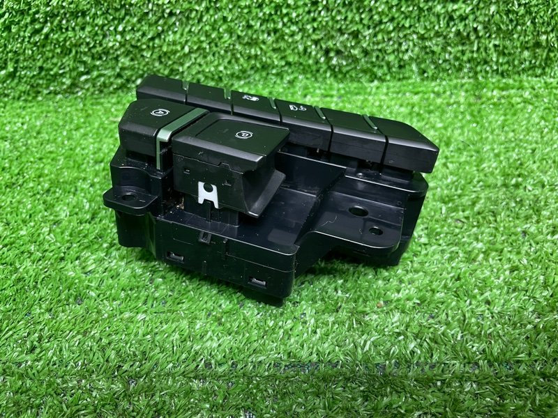 Кнопка стояночного тормоза, 8000 рублей, Москва