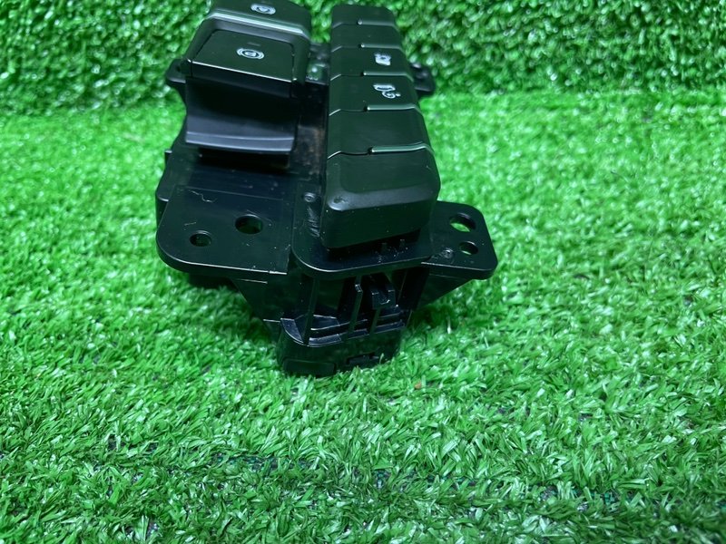 Кнопка стояночного тормоза, 8000 рублей, Москва