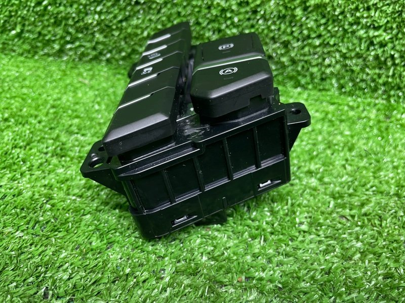 Кнопка стояночного тормоза, 8000 рублей, Москва