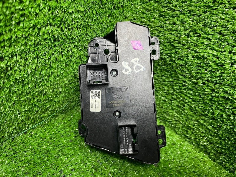 Кнопка стояночного тормоза, 8000 рублей, Москва