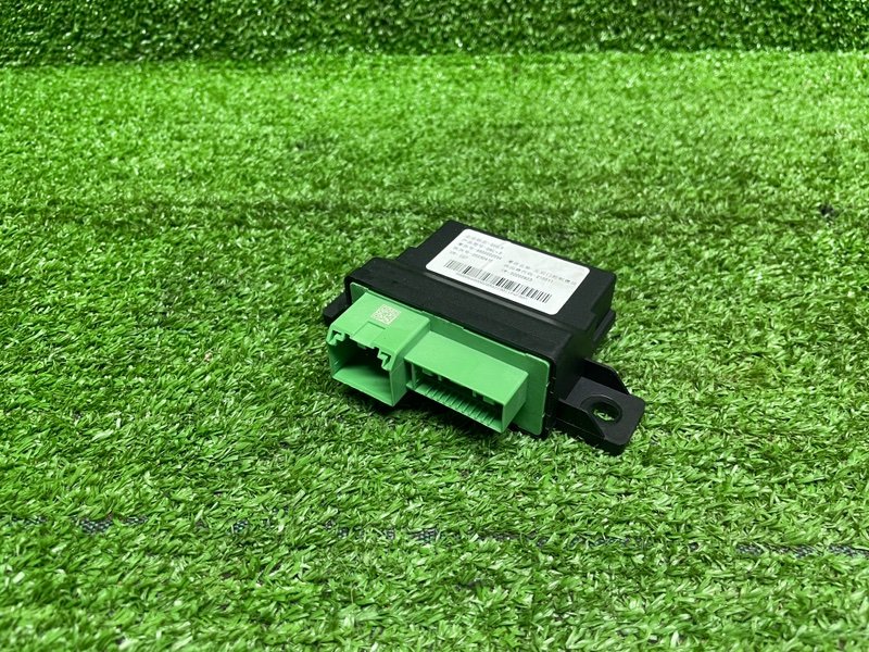 Блок комфорта, 3500 рублей, Москва