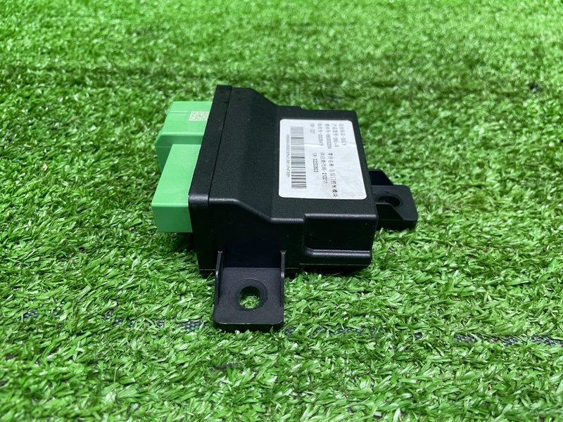 Блок комфорта, 3500 рублей, Москва