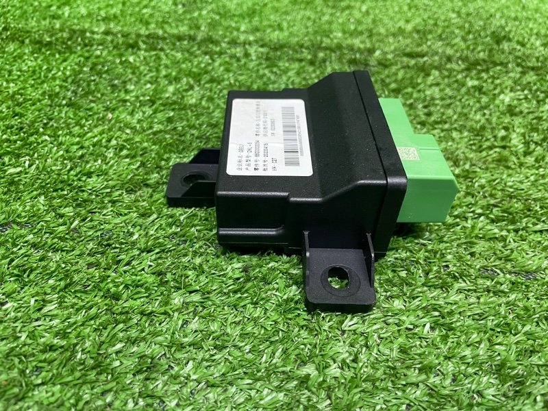 Блок комфорта, 3500 рублей, Москва