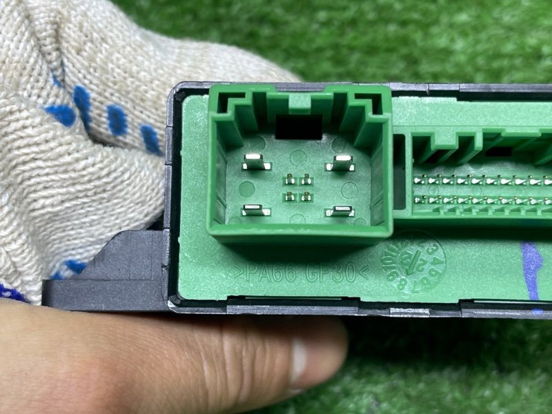 Блок комфорта, 3500 рублей, Москва