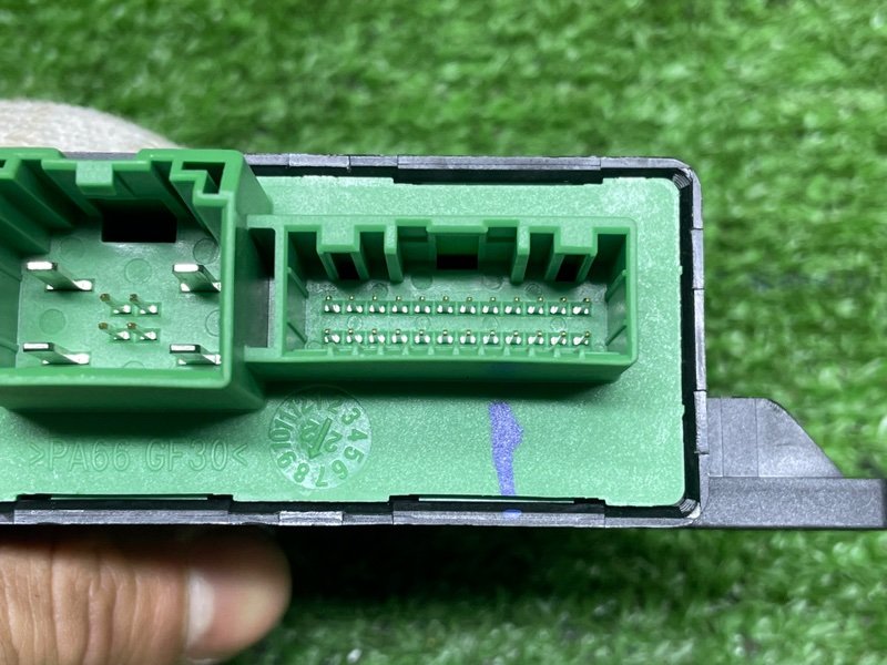 Блок комфорта, 3500 рублей, Москва