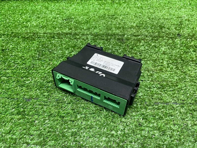 Блок комфорта, 3500 рублей, Москва