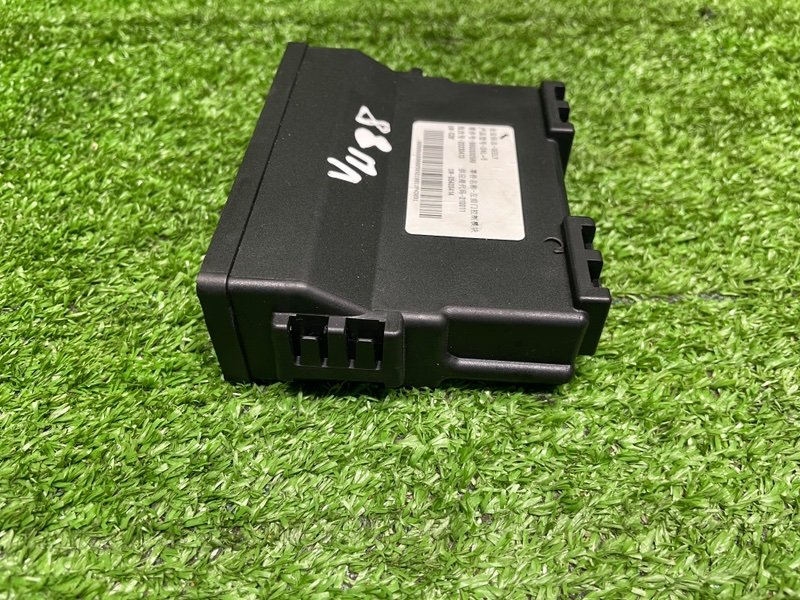 Блок комфорта, 3500 рублей, Москва