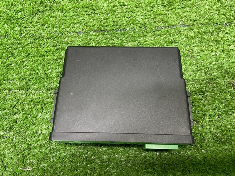 Блок комфорта, 3500 рублей, Москва