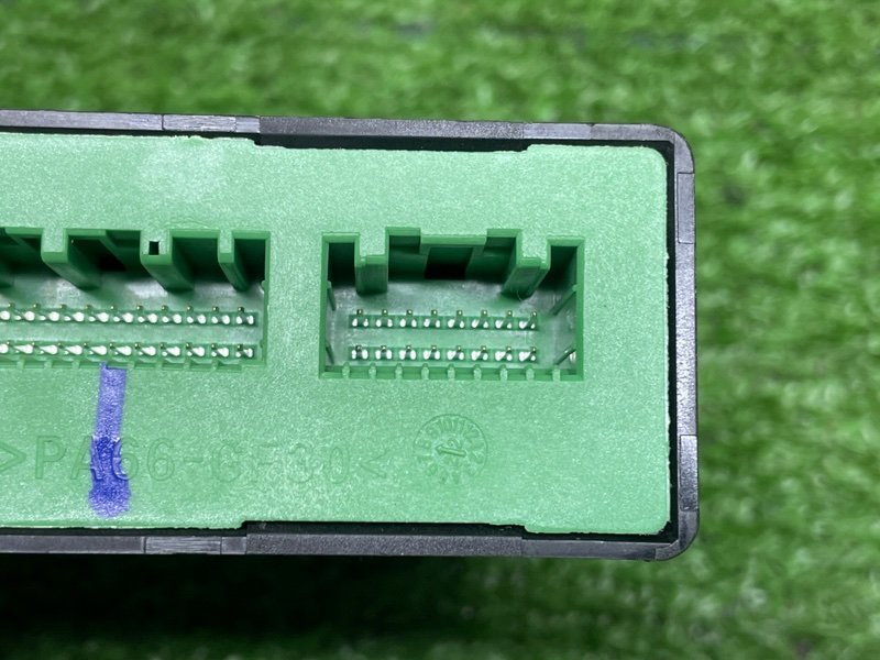 Блок комфорта, 3500 рублей, Москва