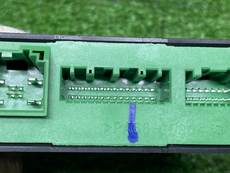 Блок комфорта, 3500 рублей, Москва