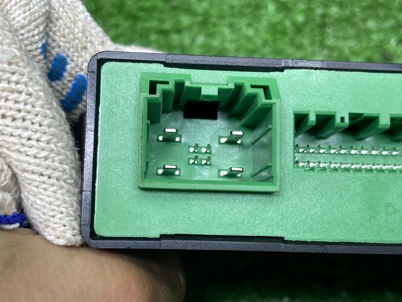 Блок комфорта, 3500 рублей, Москва