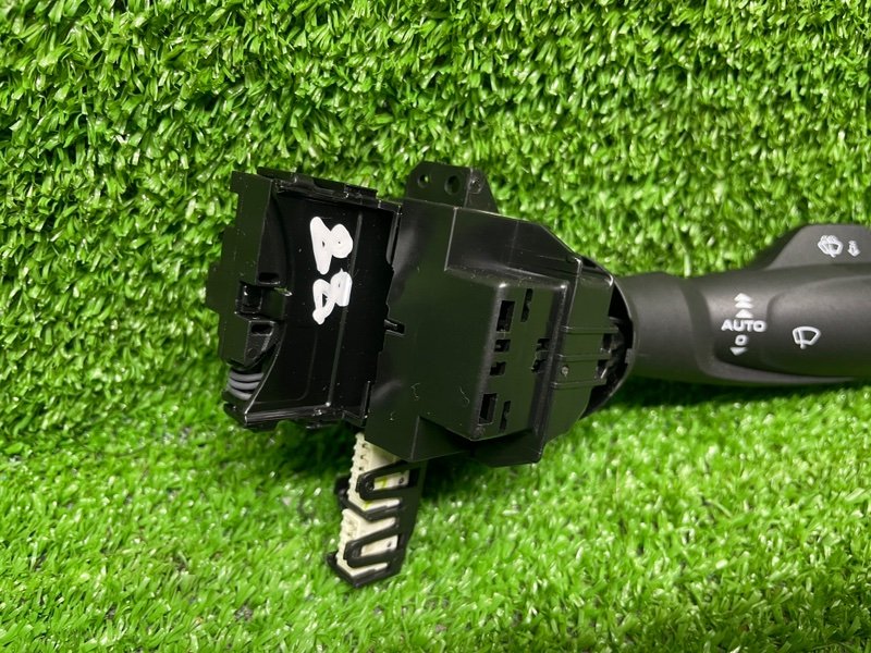 Переключатель стеклоочистителей, 10000 рублей, Москва