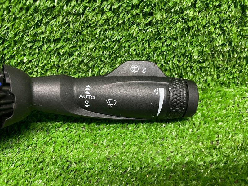 Переключатель стеклоочистителей, 10000 рублей, Москва