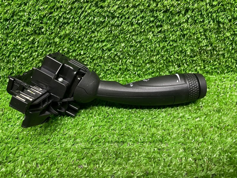 Переключатель стеклоочистителей, 10000 рублей, Москва