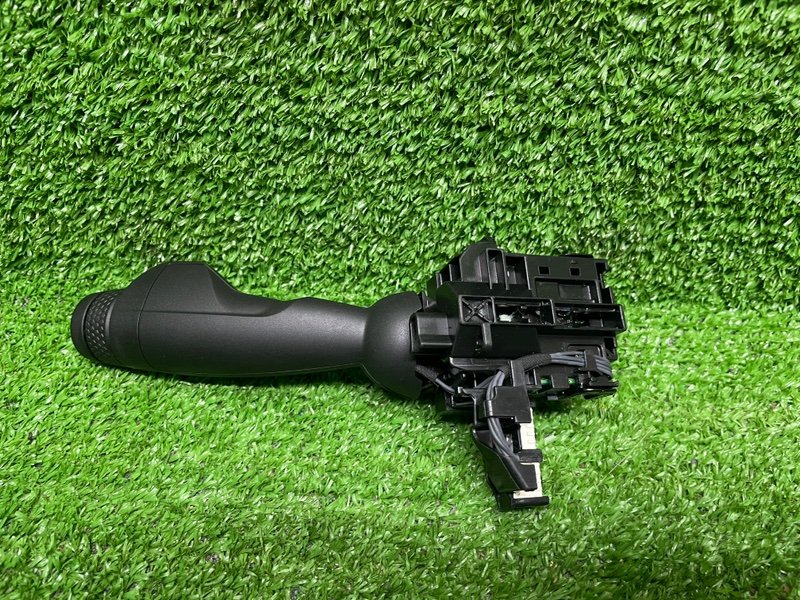 Переключатель стеклоочистителей, 10000 рублей, Москва