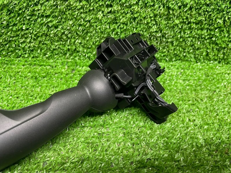 Переключатель стеклоочистителей, 10000 рублей, Москва