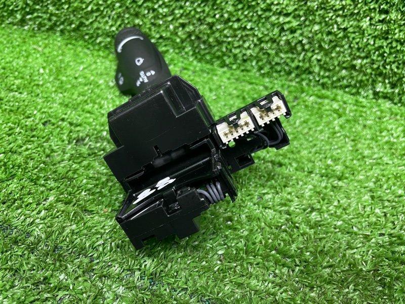 Переключатель стеклоочистителей, 10000 рублей, Москва