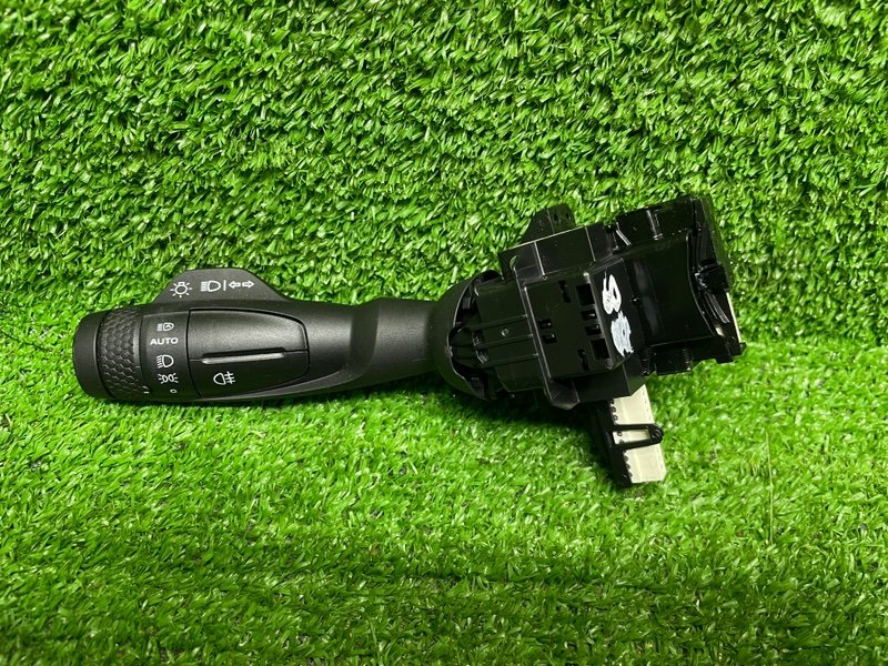 Переключатель поворотов подрулевой, 10000 рублей, Москва