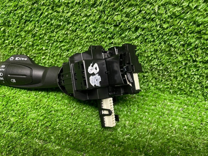 Переключатель поворотов подрулевой, 10000 рублей, Москва