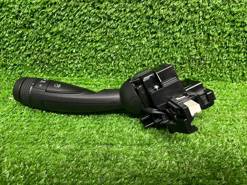 Переключатель поворотов подрулевой, 10000 рублей, Москва