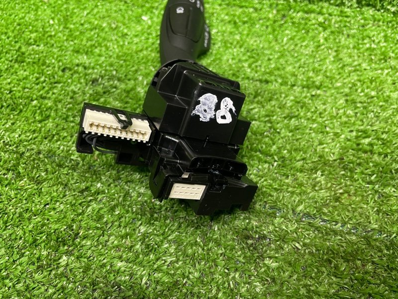 Переключатель поворотов подрулевой, 10000 рублей, Москва