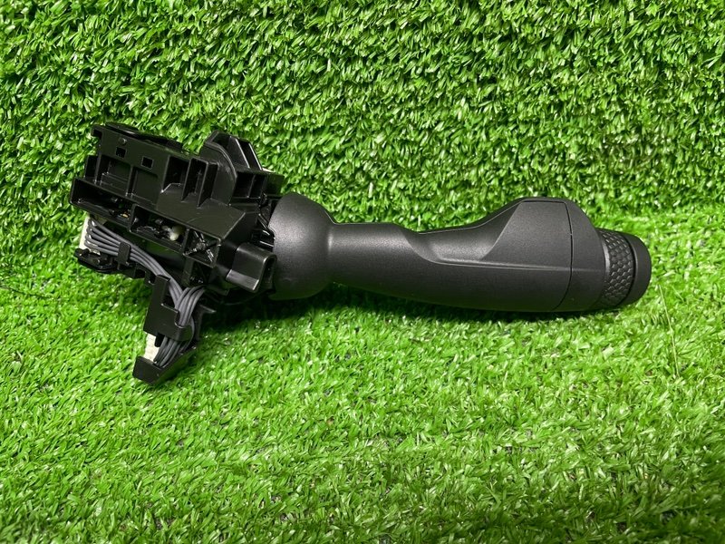 Переключатель поворотов подрулевой, 10000 рублей, Москва