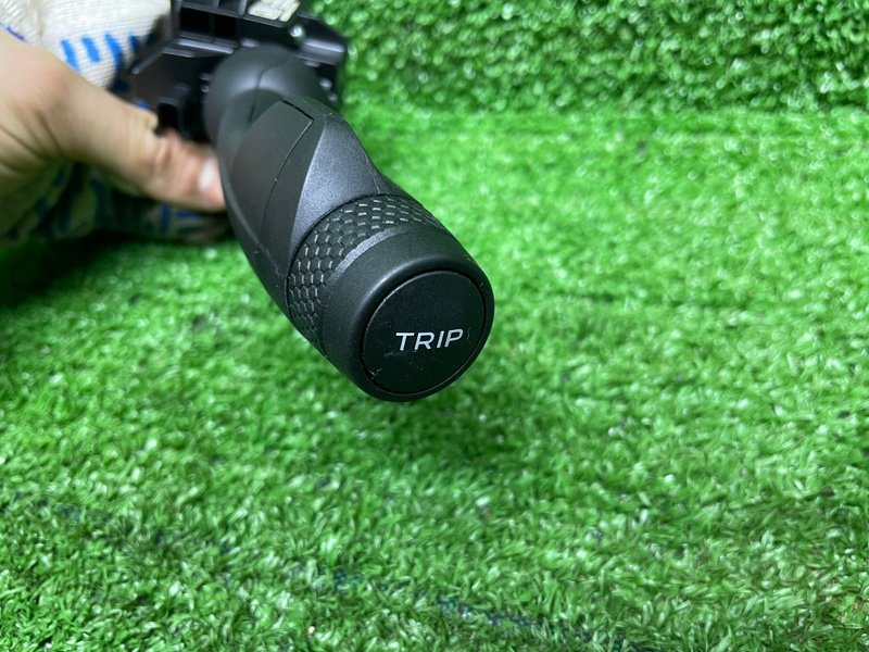 Переключатель поворотов подрулевой, 10000 рублей, Москва