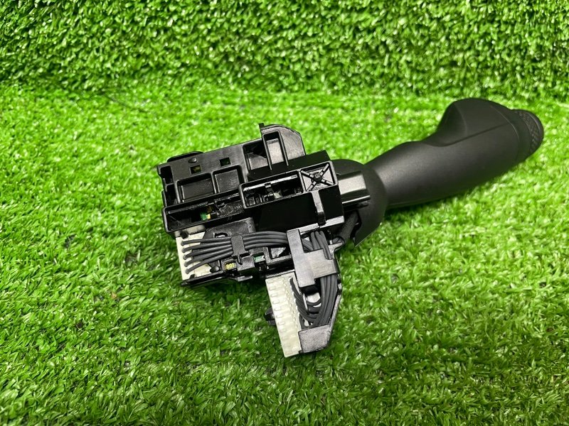 Переключатель поворотов подрулевой, 10000 рублей, Москва