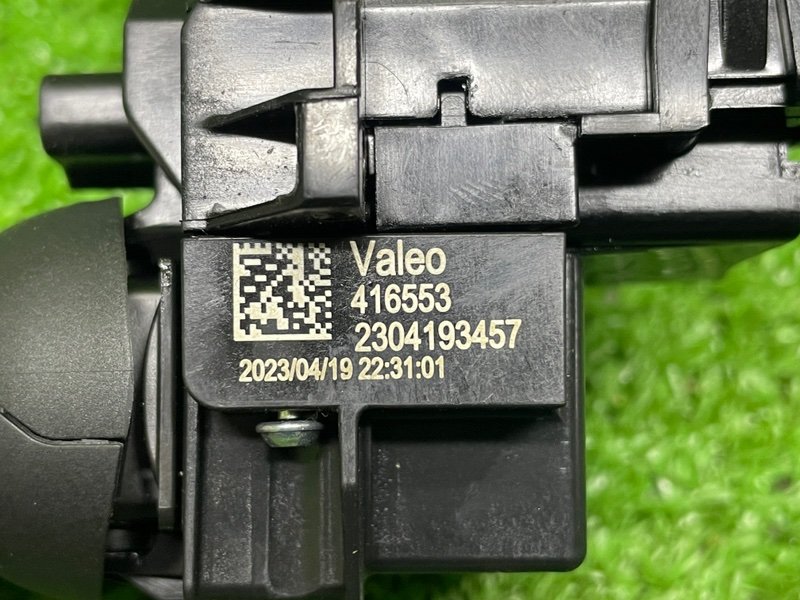 Переключатель поворотов подрулевой, 10000 рублей, Москва