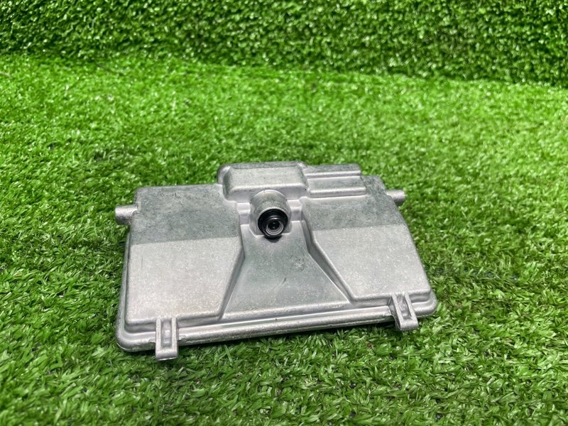 Камера переднего вида, 12000 рублей, Москва