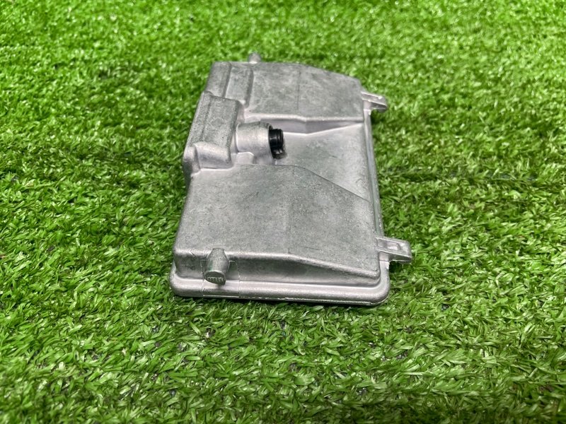 Камера переднего вида, 12000 рублей, Москва