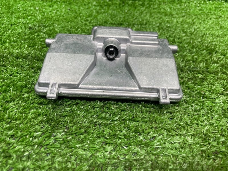 Камера переднего вида, 12000 рублей, Москва