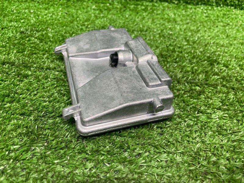 Камера переднего вида, 12000 рублей, Москва