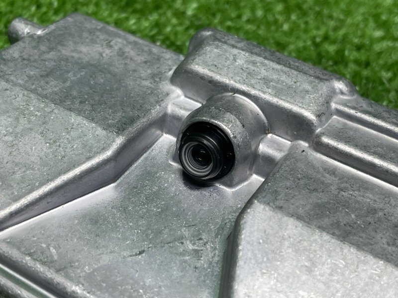 Камера переднего вида, 12000 рублей, Москва