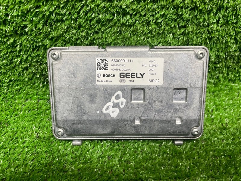 Камера переднего вида, 12000 рублей, Москва