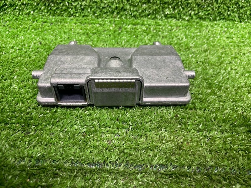 Камера переднего вида, 12000 рублей, Москва