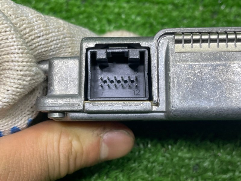 Камера переднего вида, 12000 рублей, Москва