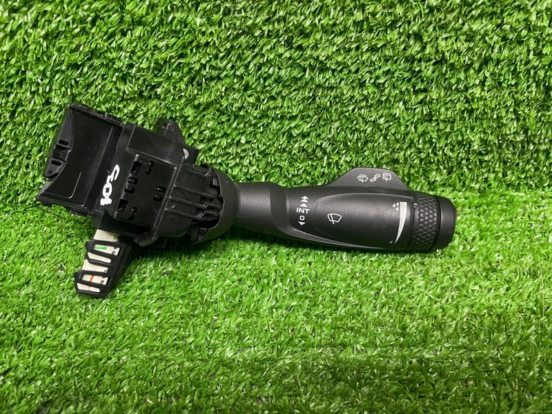 Переключатель стеклоочистителей, 7000 рублей, Москва