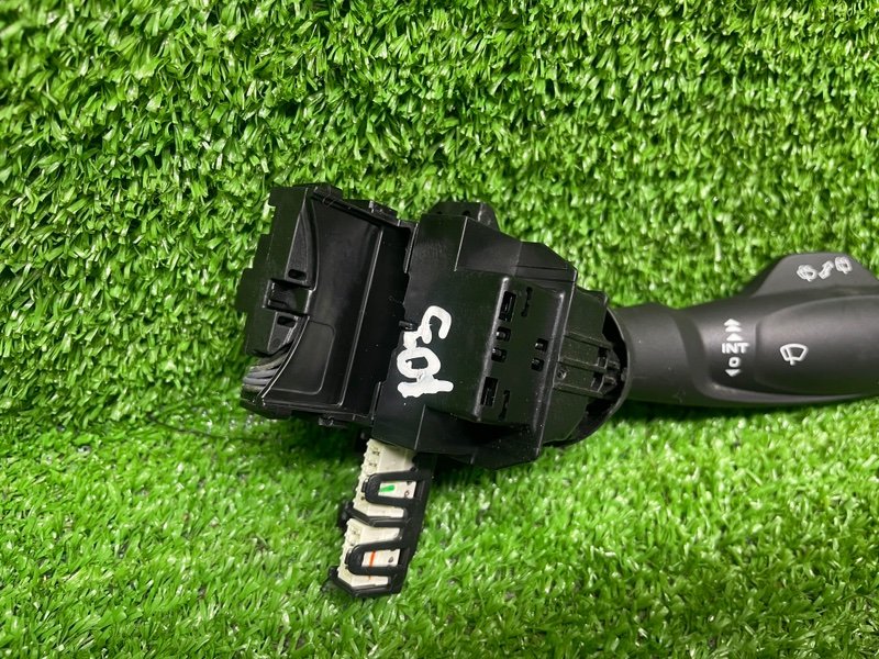 Переключатель стеклоочистителей, 7000 рублей, Москва