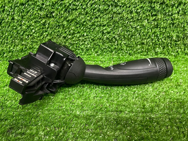 Переключатель стеклоочистителей, 7000 рублей, Москва