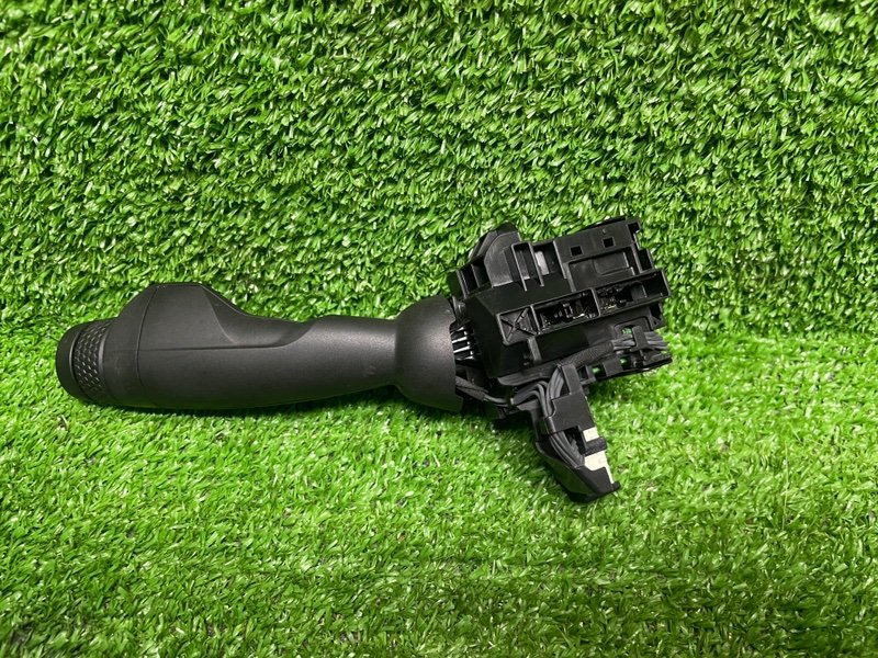 Переключатель стеклоочистителей, 7000 рублей, Москва