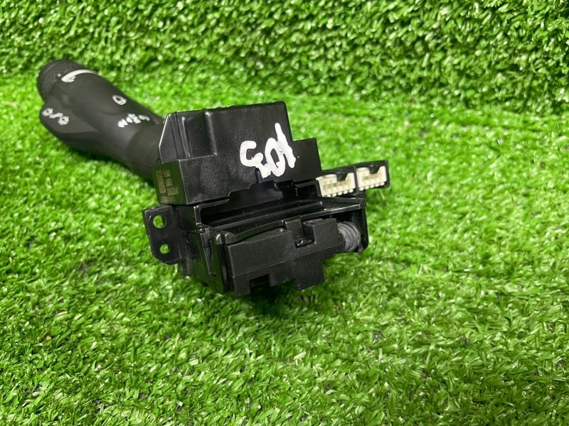 Переключатель стеклоочистителей, 7000 рублей, Москва