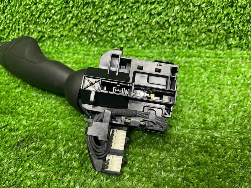 Переключатель стеклоочистителей, 7000 рублей, Москва