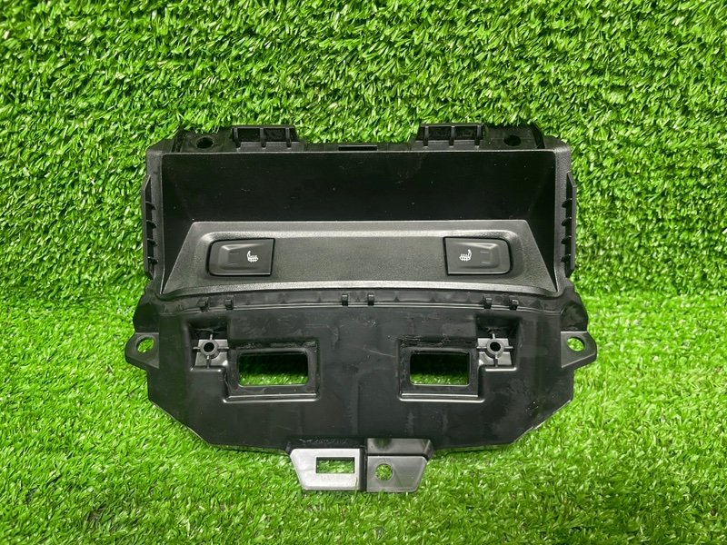 Накладка консоли, 3500 рублей, Москва