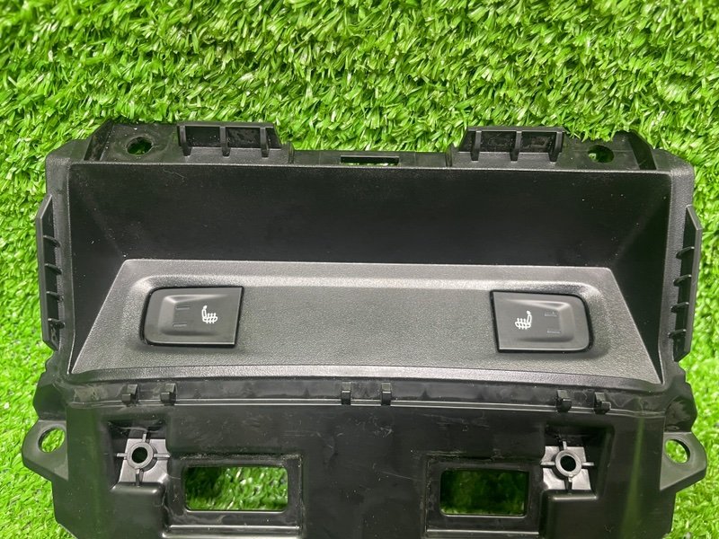 Накладка консоли, 3500 рублей, Москва