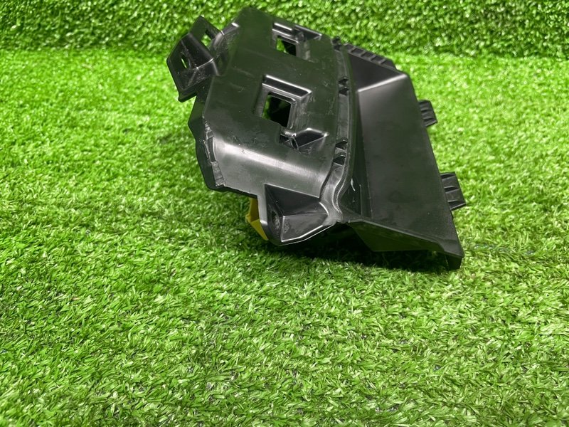 Накладка консоли, 3500 рублей, Москва