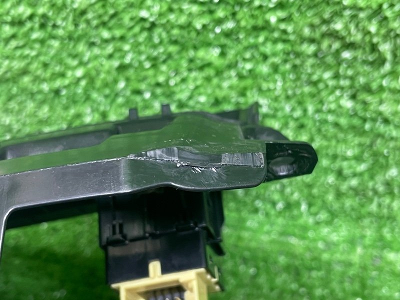 Накладка консоли, 3500 рублей, Москва