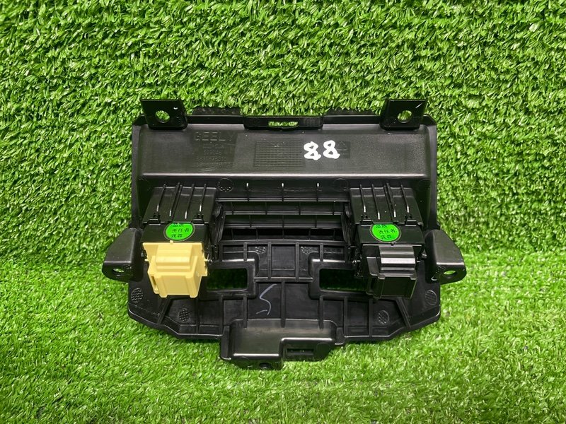 Накладка консоли, 3500 рублей, Москва