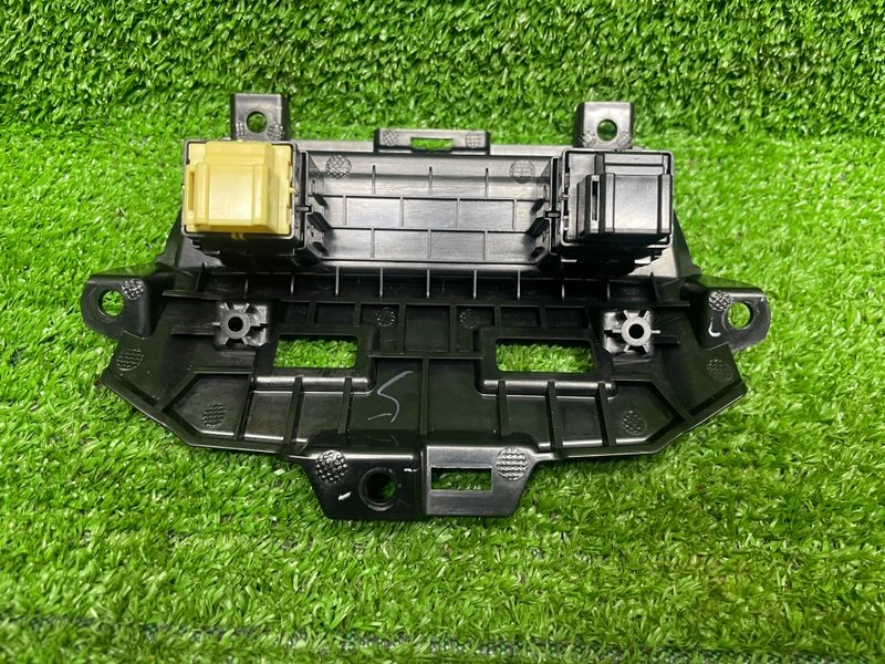 Накладка консоли, 3500 рублей, Москва